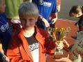 gal/2014/09 Zavody Domazlice/_thb_2.jpg